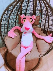 -甲舍美甲美睫艺术馆