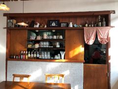 -铃木食堂(帽儿胡同店)