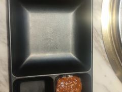 -火炉火自助餐(喜隆多店)
