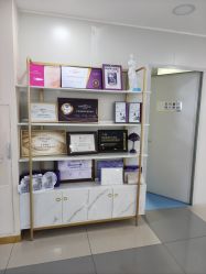 -天津健丽·去眼袋医疗美容机构