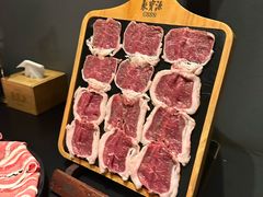 -聚宝源(什刹海·鼓楼店)