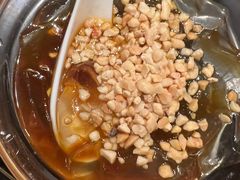 -华豫川酒家(大卫城店)