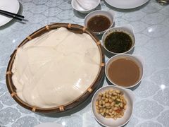 -味道名厨(林州地方特色菜▪光远店)