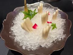 -醉东Oriental House(静安嘉里店)