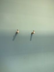 -云南吴氏嘉美医疗美容医院