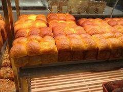 -UH祐禾(光谷世界城店)