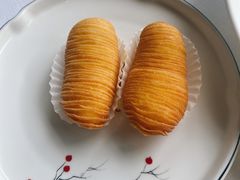 -富力丽思卡尔顿酒店·丽轩中餐厅