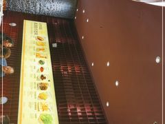 -巴奴毛肚火锅(大剧院店)