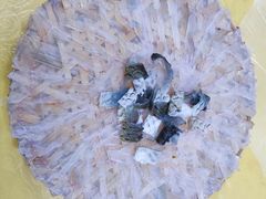 -官塘陈记鱼生·潮汕砂锅粥·牛肉火锅(潮枫路总店)