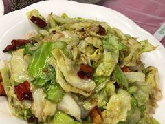 -胜泽眼镜烧烤(云霄路直营店)