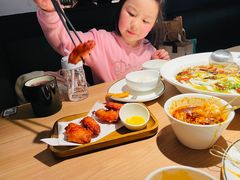 -太二酸菜鱼(武汉光谷保利店)
