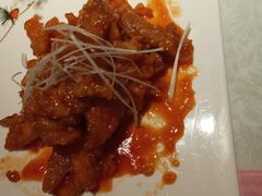 -全聚德(长江路店)