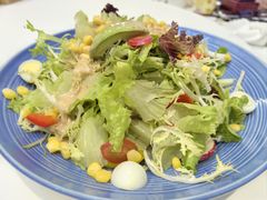 -海富门·带鱼·淮扬菜·粤菜(甘家口店)