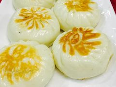 -佛有缘素食馆·荔湾老字号(陈家祠首店)