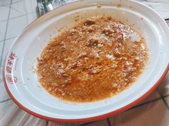 -霸王虾·麻辣小龙虾(清水河公园店)