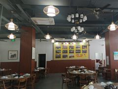 -顺德火焰醉鹅坊(珠海店)