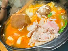 -南风(淮海街店)