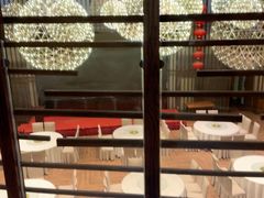 -金海岸食府(海西石材城店)