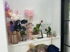 -Flower in(密渡桥店)