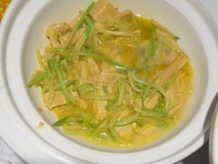 -兰湘子·湘菜小炒(长安万科广场店)