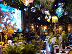 -胡桃里音乐酒馆(四道口店)