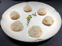 -華府(凯德晶萃店)