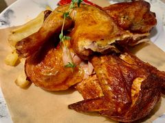 -卡朋西餐(悦汇城店)