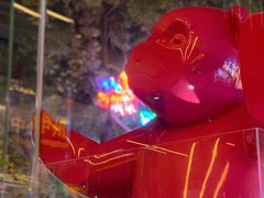 -四川北路(地铁站)