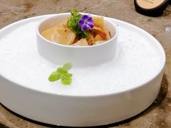 -三利音·浦之舟(滨江大道店)