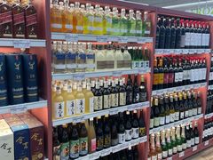 -果蔬好生活超市(东湖店)