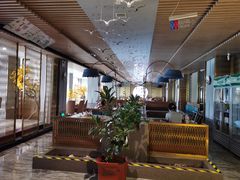 等位区-小平岛开海水饺(皇姑店)