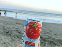 -灌篮高手动画打卡地