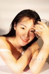 -卡兹影像STUDIO(百联购物中心店)