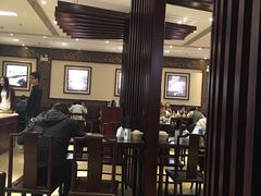 -熙盛源(复兴路店)