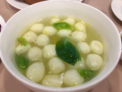 -王宝和酒家(黄浦店)