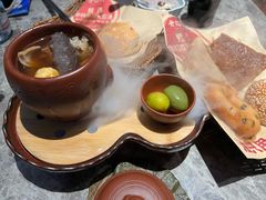 -老福洲·三十年福州味(斗东店)