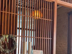 -端艾堂·SPA·艾灸(鸳鸯006店)