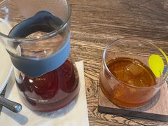 -Vanilla Specialty Coffee(八大关店)