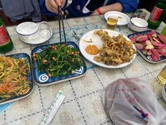 -伊隆斋(什刹海店)