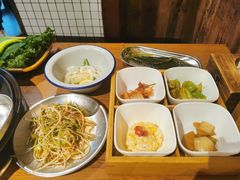 -济州爱肉堂(总店)