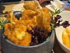 -Magnet磁食(愚园路店)