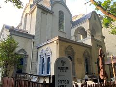 -思南书局·诗歌店