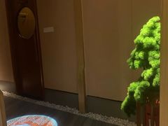 -鹤祥宫·影院足道·SPA连锁(苹果园店)