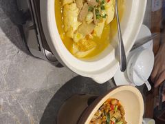 -同湘会(海珠丽影广场店)
