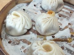 -裕兴记·三虾面(西北街总店)