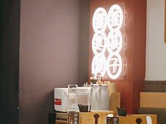 -膳心记-明火四宝煲仔饭(燕南店)