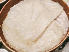 -满园烤鸭·春饼(沈北万达店)