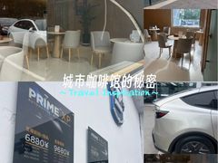 -XPEL旗舰店·汽车贴膜·隐形车衣·改色贴膜