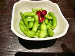 -吉川谷谷·日料放题(广安门店)