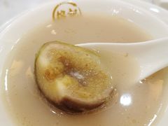 -榕记(番禺总店)
